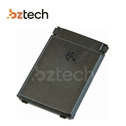 Bateria Zebra para Coletor TC21 e TC26 - 3300mAh