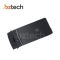 Bateria Zebra para Tablet Symbol Motorola ET1