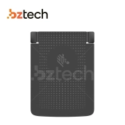 Bateria Zebra para Coletor TC22 e TC27 - 3800mAh