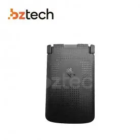 Zebra Bateria Tc53 Tc58 4680mah