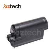 Bateria Zebra para Computador WT6000 - 5000mAh