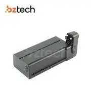 Bateria Zebra para Impressora ZD421 e ZD621 - 2.750mAh