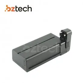Zebra Bateria Zd421 Zd621