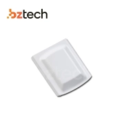 Bateria Zebra para Coletor MC55, MC65 e MC67 - 3600mAh (Versão Hospitalar - Health Care)