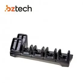 Zebra Berco Carregador Mc2200 Mc2700