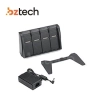 Carregador de Bateria Zebra para Coletor MC9500 - 4 Posições