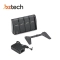 Carregador de Bateria Zebra para Coletor MC9500 - 4 Posições