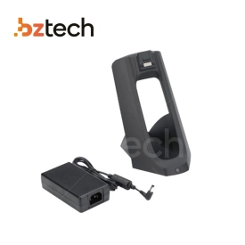 Zebra Berco Coletor Mc9500