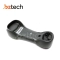 Zebra Berco Ds3578 Bluetooth Lado