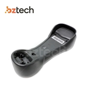 Berço Zebra para Leitor DS3578 - 1 Posição (Necessário Fonte e Cabo AC) Berço Zebra para Leitor DS3578 - 1 Posição (Necessário Fonte e Cabo AC)