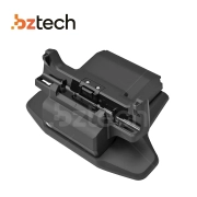 Berço Zebra para Tablet ET40 e ET45 - 1 Posição (Necessário Fonte, Cabo AC e Cabo DC) Berço Zebra para Tablet ET40 e ET45 - 1 Posição (Necessário Fonte, Cabo AC e Cabo DC)