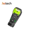 Berço Zebra Leitor LI3678 e DS3678