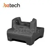 Berço Zebra para Coletor TC22R - 1 Posição (Necessário Fonte e Cabo USB) Berço Zebra para Coletor TC22R - 1 Posição (Necessário Fonte e Cabo USB)