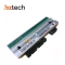 Cabeça de Impressão Original Zebra 220XiII e 220XiIII - 203dpi