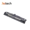 Cabeça de Impressão Original Zebra ZD220 e Zebra ZD230 - 203 DPI