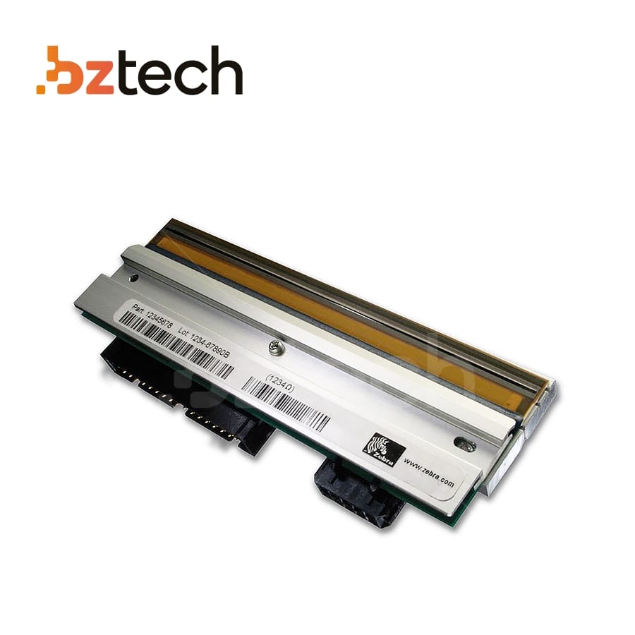 zebra-cabeca-de-impressao-