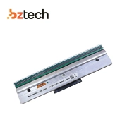 Cabeça de Impressão Original Zebra ZT620 e ZT620R - 203dpi