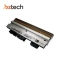 Cabeça de Impressão Original Zebra 105S, S300 e S500 - 203dpi