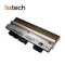 Cabeça de Impressão Original Zebra 105SL - 203dpi