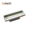 Cabeça de Impressão Original Zebra 110Xi4 - 300dpi