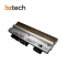 Cabeça de Impressão Original Zebra 110Xi3 Plus - 203dpi