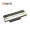 Cabeça de Impressão Original Zebra 140Xi4 - 203dpi