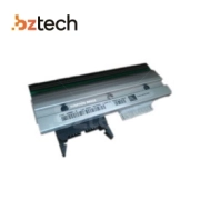 Cabeça de Impressão Original Zebra 140Xi2, 140Xi3 e 140Xi3 Plus - 203dpi