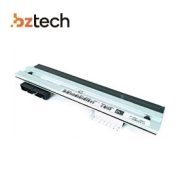 Cabeça de Impressão Original Zebra 170Xi4 e ZE500-6 - 203dpi