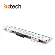 Cabeça de Impressão Original Zebra 220Xi4 - 300dpi