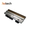 Cabeça de Impressão Original Zebra 96Xi3 e 110Xi3 - 600dpi