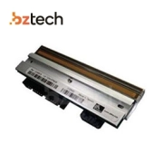 Cabeça de Impressão Original Zebra GC420t e TLP 2844 - 203dpi