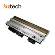 Cabeça de Impressão Original Zebra GK420t, GX420t e ZD500 - 203dpi (Transferência Térmica)