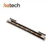 Cabeça de Impressão Original Zebra KR203 e KR403 - 203dpi