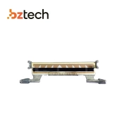 Cabeça de Impressão Original Zebra QL420 - 203dpi