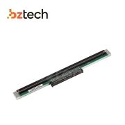 Cabeça de Impressão Original Zebra QLn420 - 203dpi