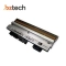 Cabeça de Impressão Original Zebra S600 - 203dpi
