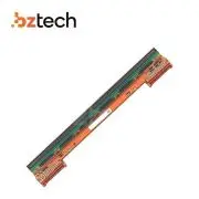 Cabeça de Impressão Original Zebra ZD621 e ZD621R - 203dpi (Transferência Térmica)