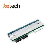 Cabeça de Impressão Original Zebra ZE500-4 - 300dpi (Longa Duração)