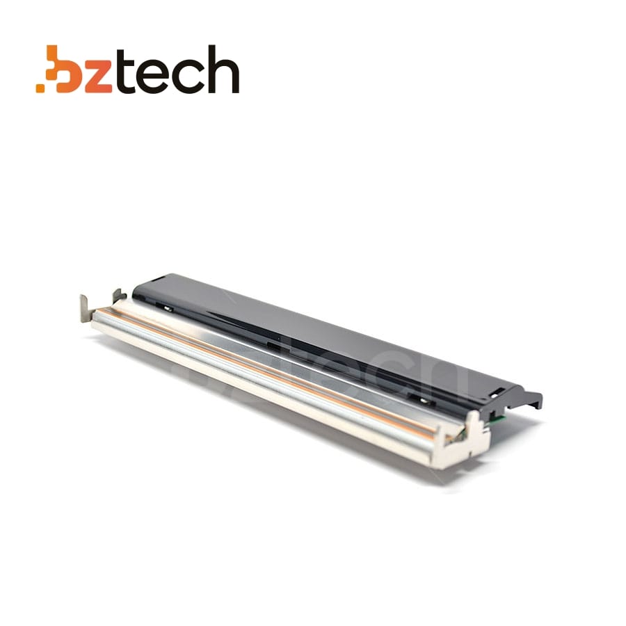 Cabeça de Impressão Original Zebra ZM600 - 300 DPI | Bz Tech