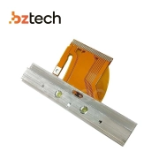 Cabeça de Impressão Original Zebra ZQ320 - 203dpi
