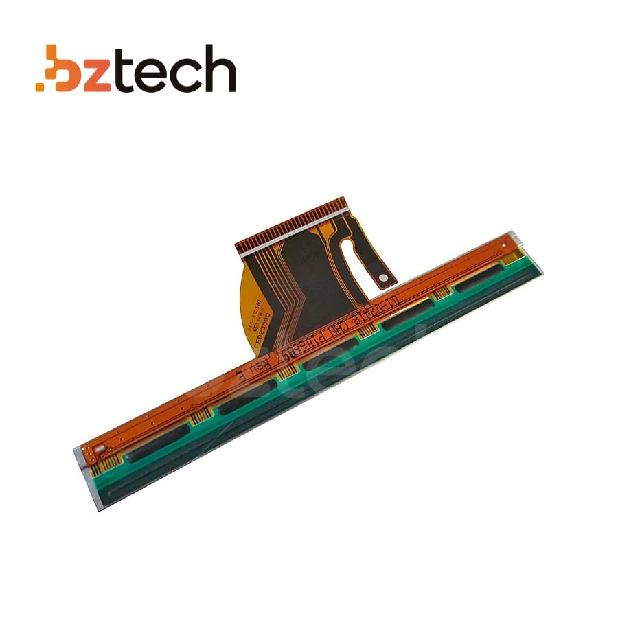 8bit head  ZX8BIT (@zx.8bit) • Instagram photos and videos