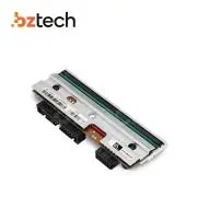 Cabeça de Impressão Original Zebra ZT410 e ZT411 - 600dpi