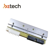 Cabeça de Impressão Original Zebra ZT510 - 203dpi