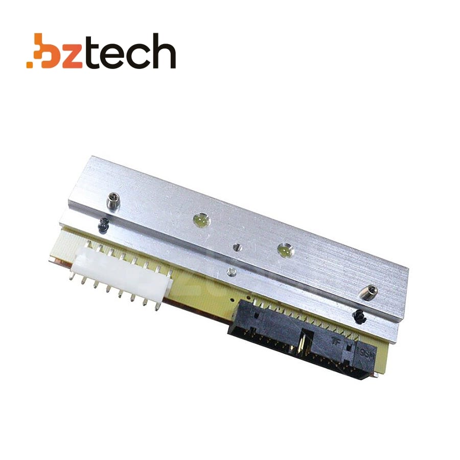 zebra-cabeca-impressao-zt510-