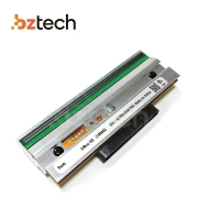 Cabeça de Impressão Original Zebra ZT610 e ZT610R - 203dpi