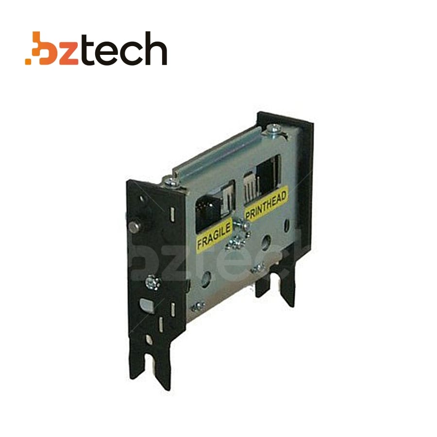 ppp 3枚　pp-p pp-「p」 Placa Chapa Pp Polipropileno 43x37,5 Cm 3mm Cnc 37,5x43 | MercadoLivre