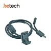 Cabo Zebra USB para Coletor TC80 e TC83