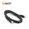 Cabo Zebra USB para Coletor Symbol Motorola TC20 e TC25