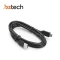 Cabo Zebra USB para Coletor Symbol Motorola TC20 e TC25