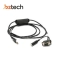 Cabo Zebra USB para Leitor Symbol Motorola MS3207